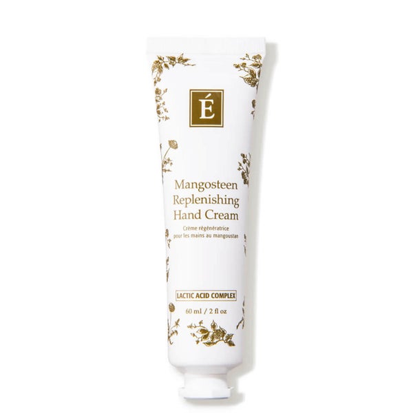 Eminence Organic Skin Care Mangosteen Replenishing Hand Cream 2 fl. oz