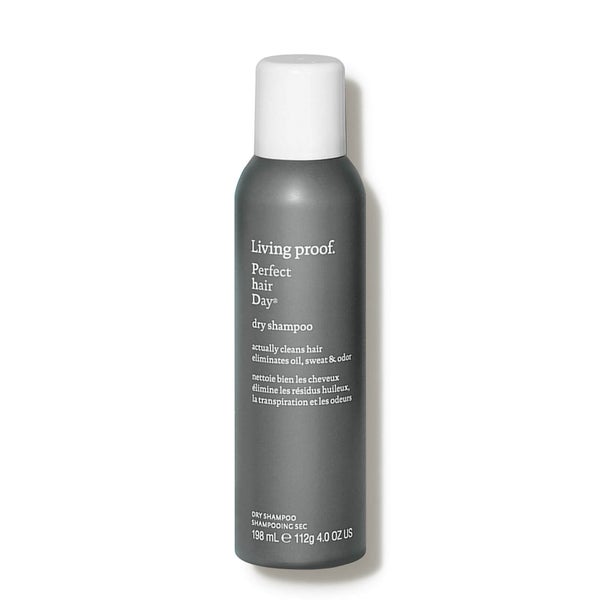 Living Proof Perfect hair Day Dry Shampoo (4 oz.)