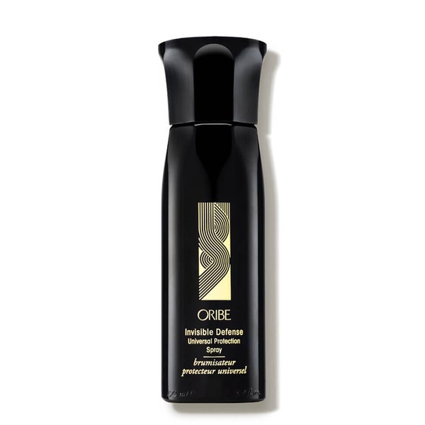 Oribe Invisible Defense Universal Protection Spray 5.9 oz