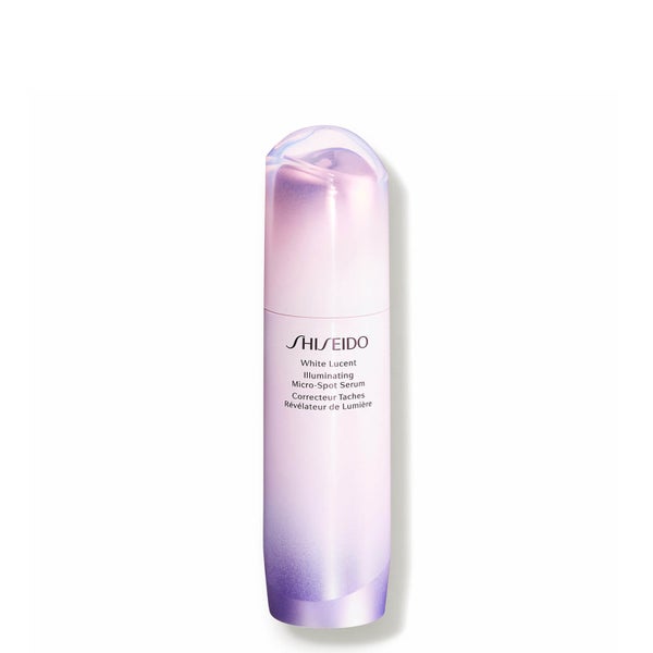 Shiseido White Lucent Illuminating Micro-Spot Serum (1.7 fl. oz.)