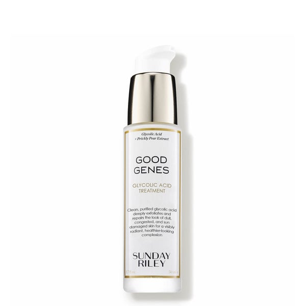 Sunday Riley GOOD GENES Glycolic Acid Treatment 1.7 fl. oz.