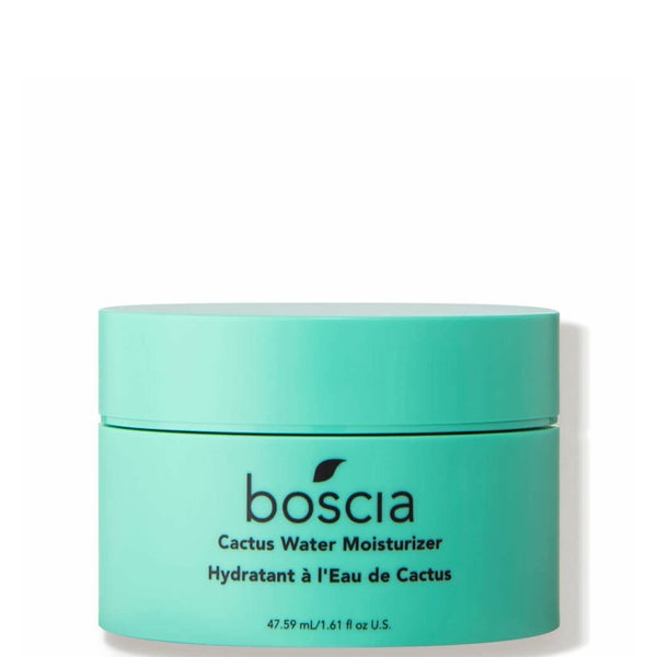 boscia Cactus Water Moisturizer (1.61 fl. oz.)