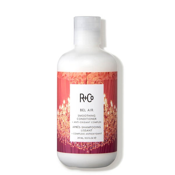 R+Co BEL AIR Smoothing Conditioner Anti-Oxidant Complex (8.5 fl. oz.)