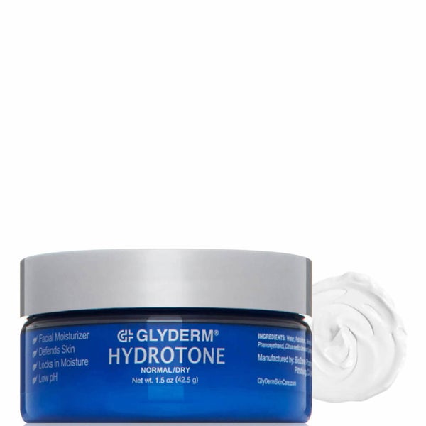 GlyDerm Hydrotone (1.5 oz.)