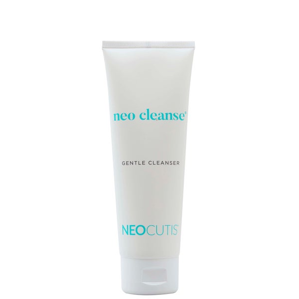 Neocutis NEO CLEANSE Gentle Skin Cleanser (125ml)
