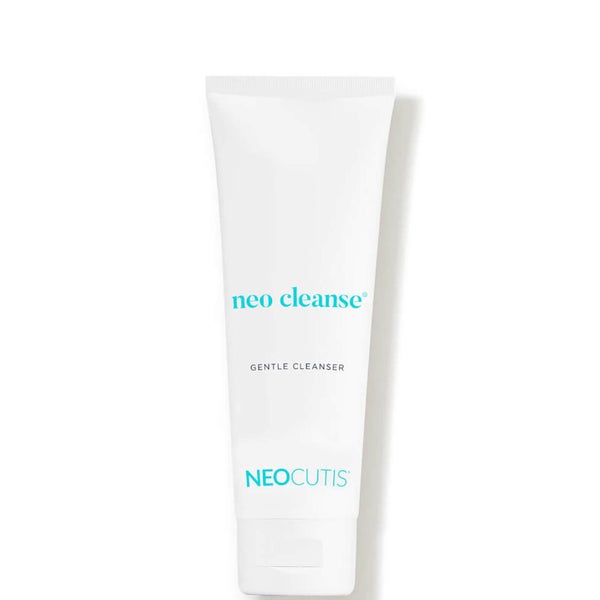 Neocutis NEO CLEANSE Gentle Skin Cleanser (125ml)