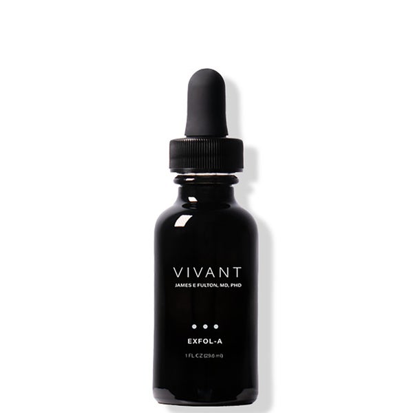 Vivant Skin Care Exfol-A Level 2 (1 fl. oz.)