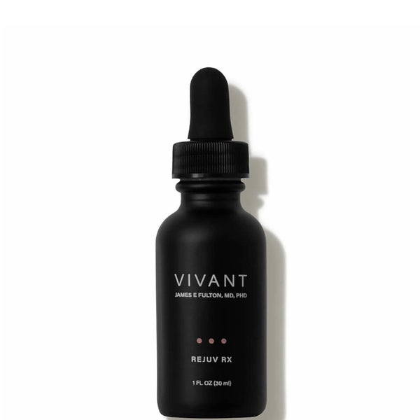 Vivant Skin Care Rejuv Rx (1 oz.)