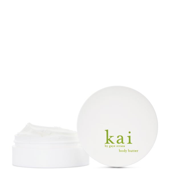 kai Body Butter (6.4 oz.)