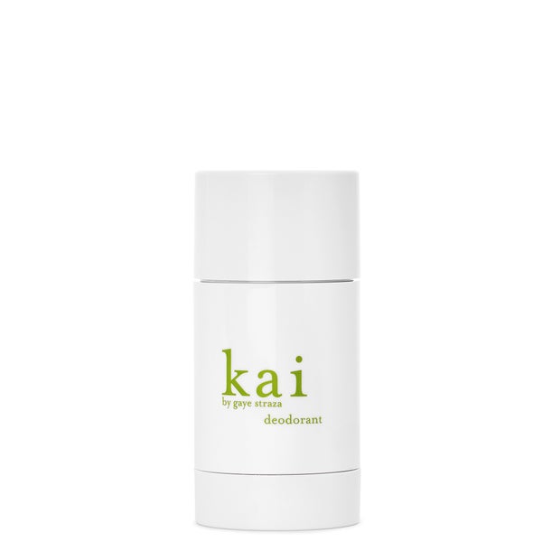 kai Deodorant (2.6 oz.)