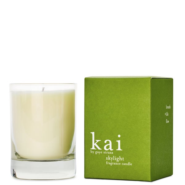 kai Skylight Candle (10 oz.)