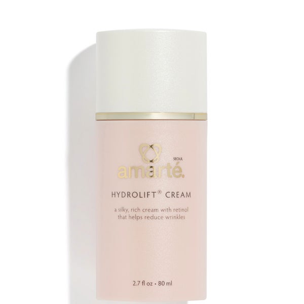 Amarte HydroLift Cream (2.7 fl. oz.)