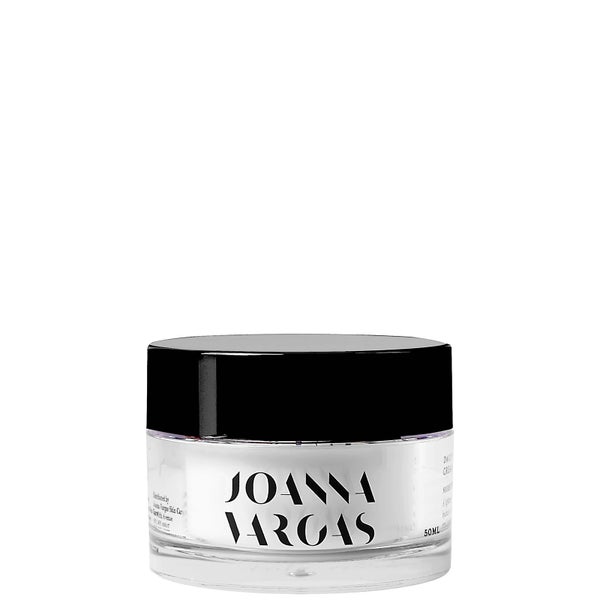 Joanna Vargas Daily Hydrating Cream (1.69 fl. oz.)