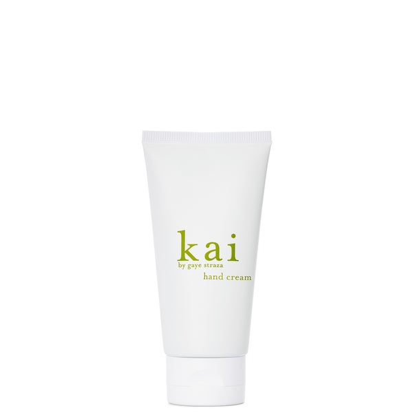 kai Hand Cream (2 fl. oz.)