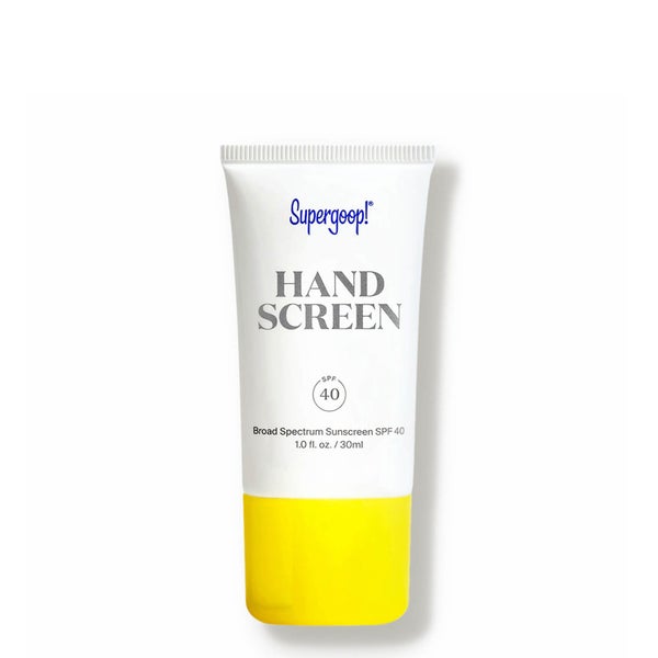 Supergoop!® Handscreen SPF 40 1 fl. oz.