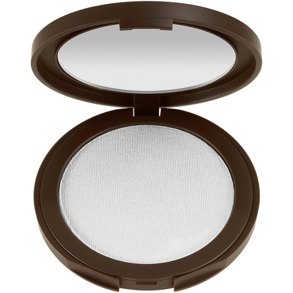 Tarte Smooth Operator Amazonian Clay Pressed Finishing Powder - Translucent (0.25 oz.)