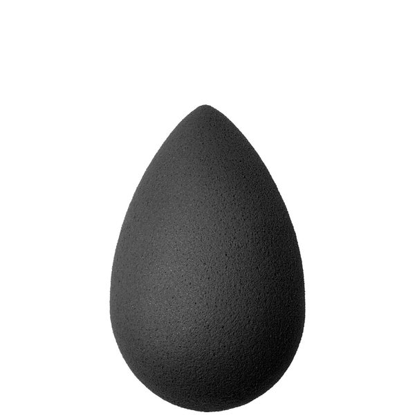 إسفنجة برو من Beautyblender