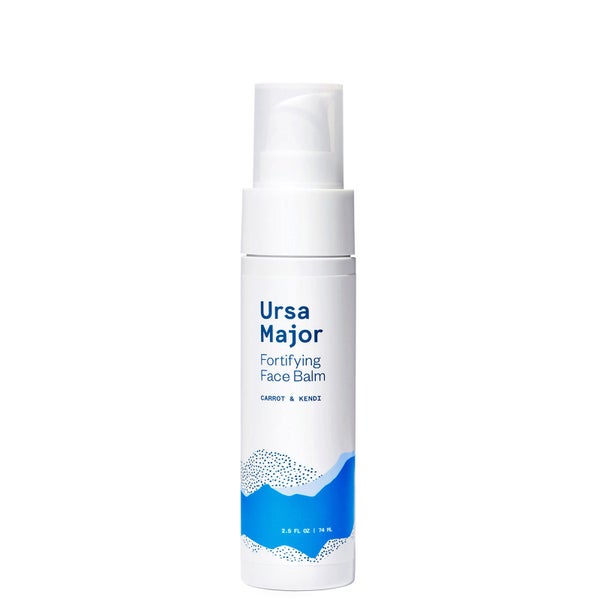 Ursa Major Fortifying Face Balm (2.5 fl. oz.)