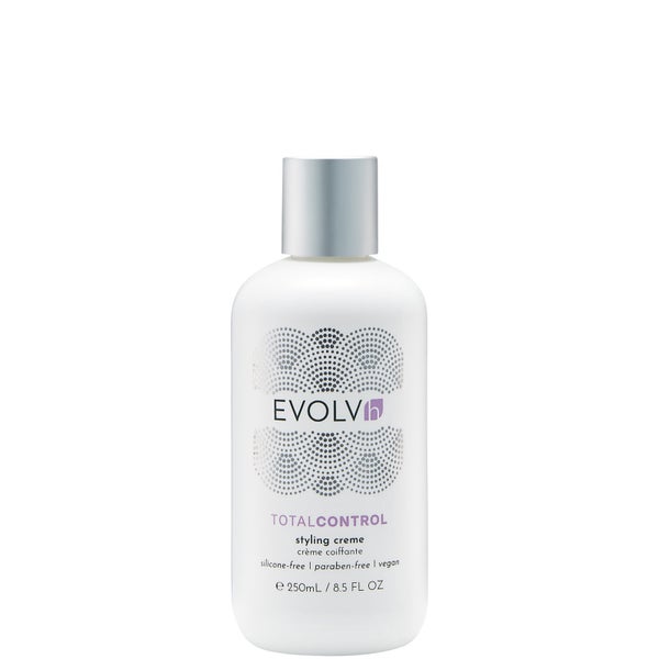 EVOLVh TOTALCONTROL Styling Creme (8.5 fl. oz.)