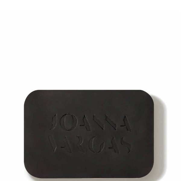 Joanna Vargas Miracle Bar (3.52 oz.)