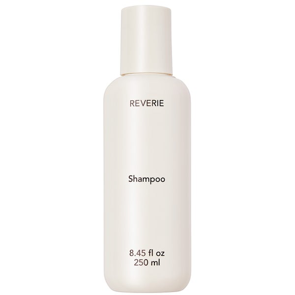 REVERIE Shampoo (8.1 fl. oz.)