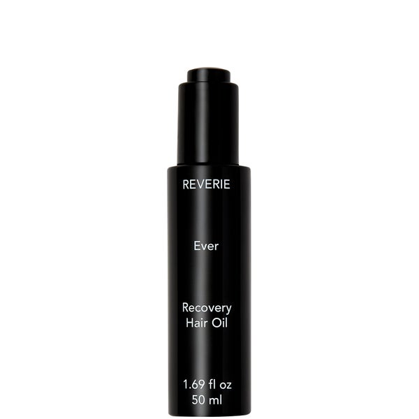REVERIE EVER Recovery Hair Oil (1.69 fl. oz.)