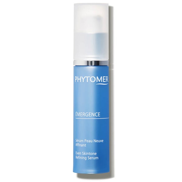 Phytomer Emergence Even Skin Tone Serum (30 ml.)