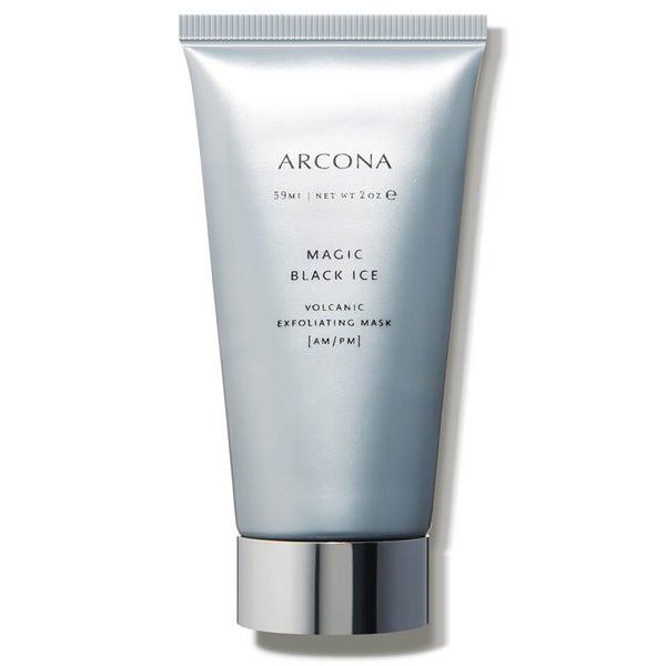 ARCONA Magic Black Ice (2 fl. oz.)