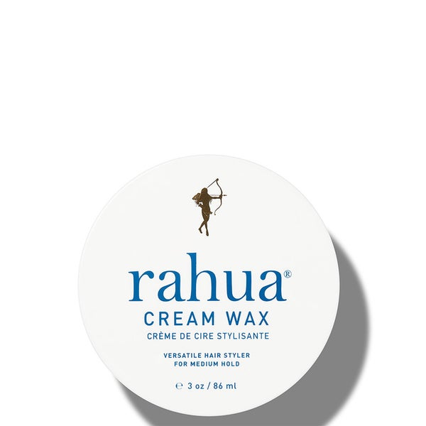 Rahua Cream Wax 3 fl oz