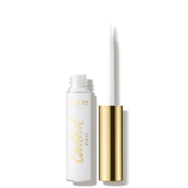 Tarte Tarteist PRO Lash Adhesive - Clear (0.11 fl. oz.)