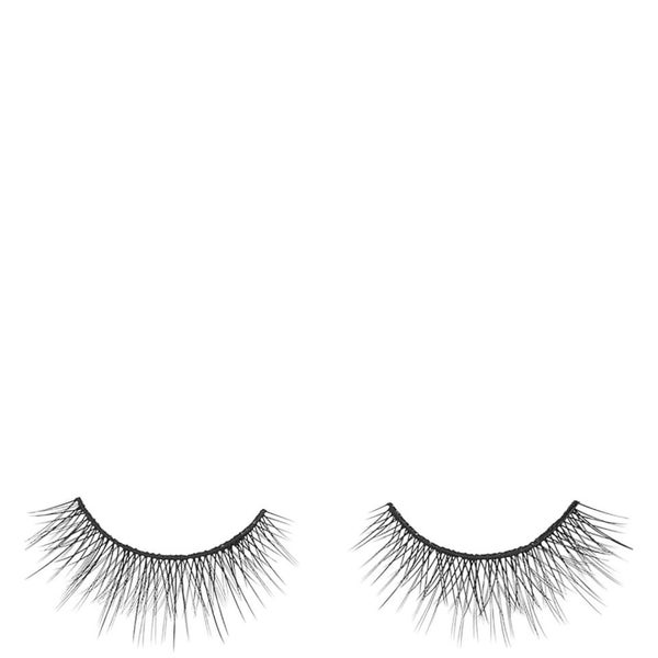 Tarte Tarteist PRO Cruelty-Free Lashes - Flirt (1 piece)