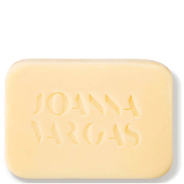 Joanna Vargas Cloud Bar (3.52 oz.)