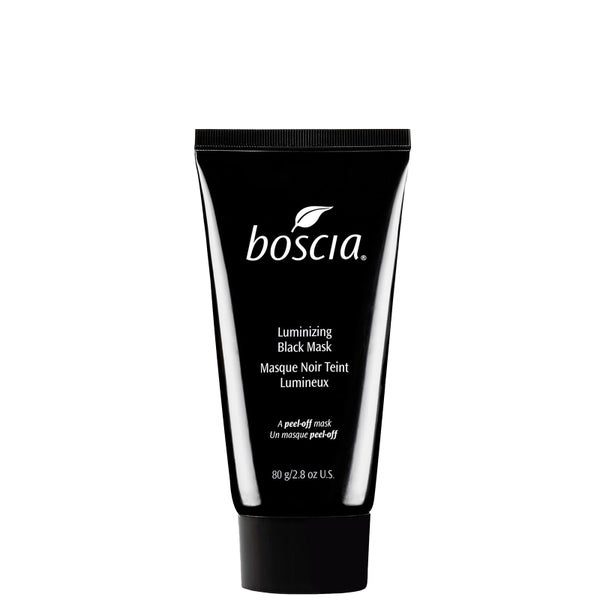 boscia Luminizing Black Charcoal Mask (2.8 oz.)