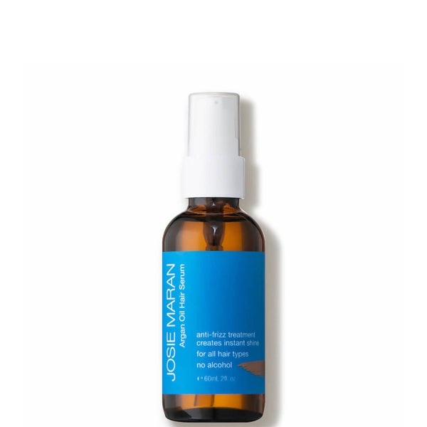 Josie Maran Argan Oil Hair Serum (2 fl. oz.)