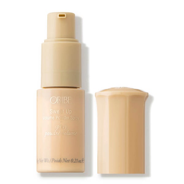 Oribe Swept Up Volume Powder (0.21 oz.)