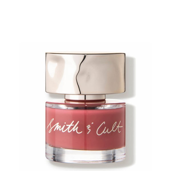 Smith & Cult Nail Lacquer - Love Lust Lost (0.5 oz.)