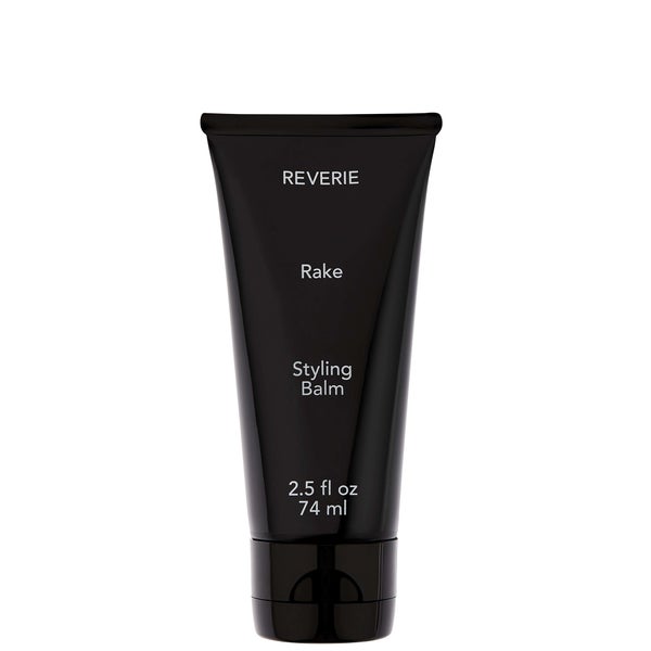 REVERIE RAKE Styling Balm (2.5 fl. oz.)