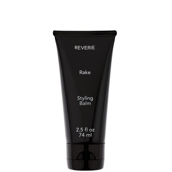 REVERIE RAKE Styling Balm (2.5 fl. oz.)