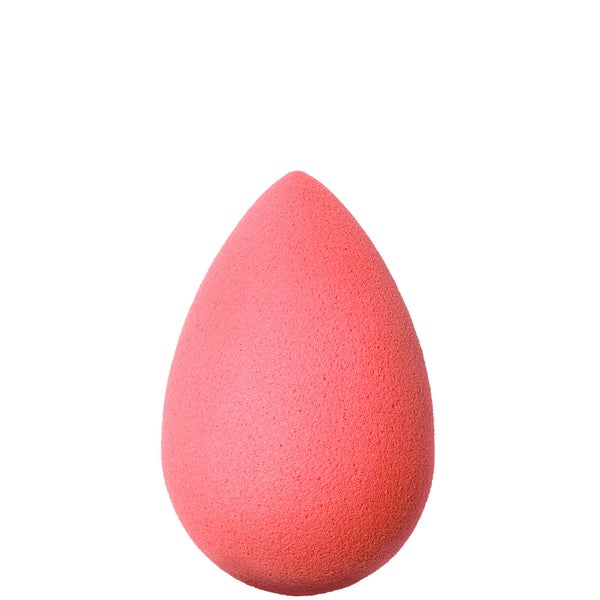 beautyblender POWER POCKET PUFF Dual Sided Powder Puff (1 piece)