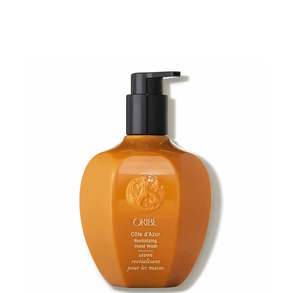 Oribe Cte d'Azur Revitalizing Hand Wash (10.1 fl. oz.)