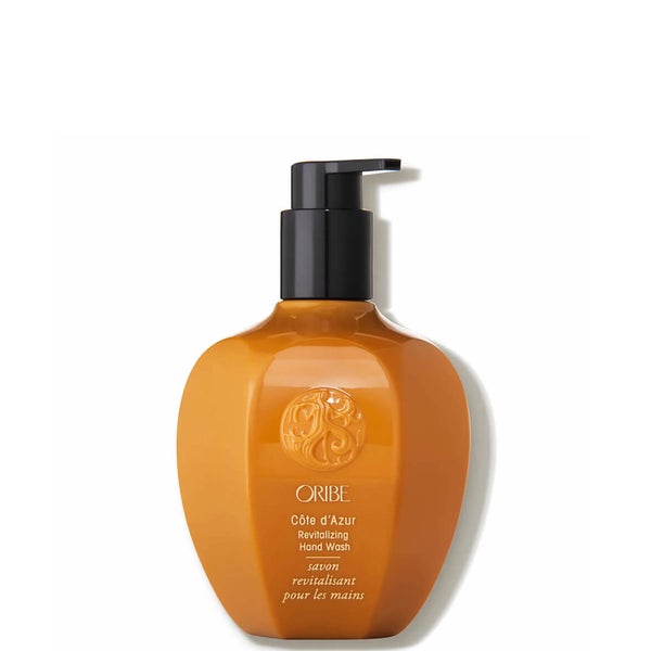 Oribe Côte d'Azur Revitalizing Hand Wash 10.1 oz