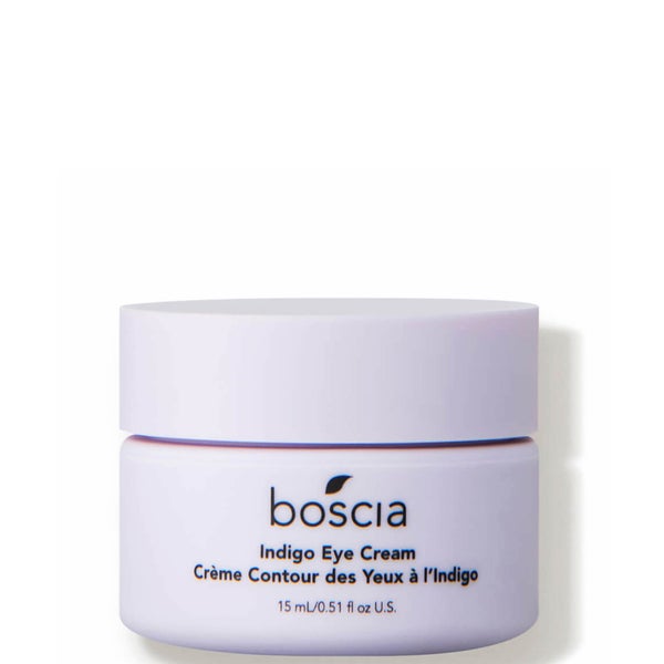 boscia Indigo Eye Cream (0.51 fl. oz.)