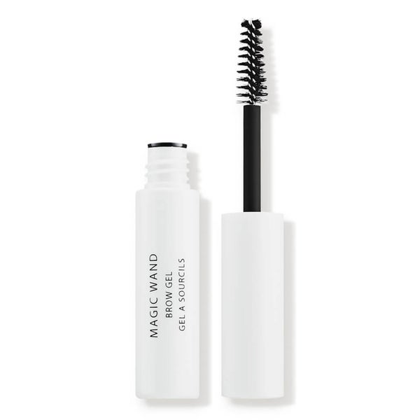 R+Co Magic Wand Brow Gel - Clear (0.14 fl. oz.)