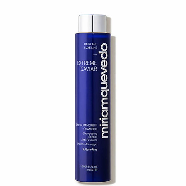 miriam quevedo Special Dandruff Shampoo (8.5 fl. oz.)