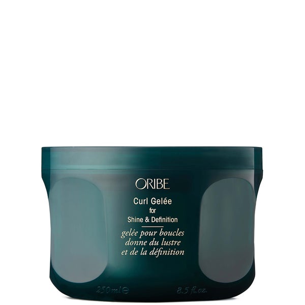 Oribe Curl Gelee for Shine Definition 250ml