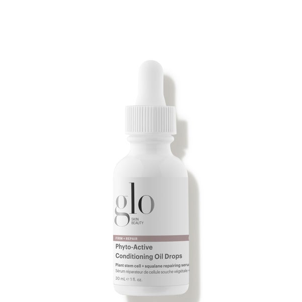 Glo Skin Beauty Phyto-Active Conditioning Oil Drops 30ml