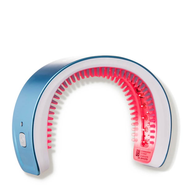 HairMax LaserBand 41 (1 kit)