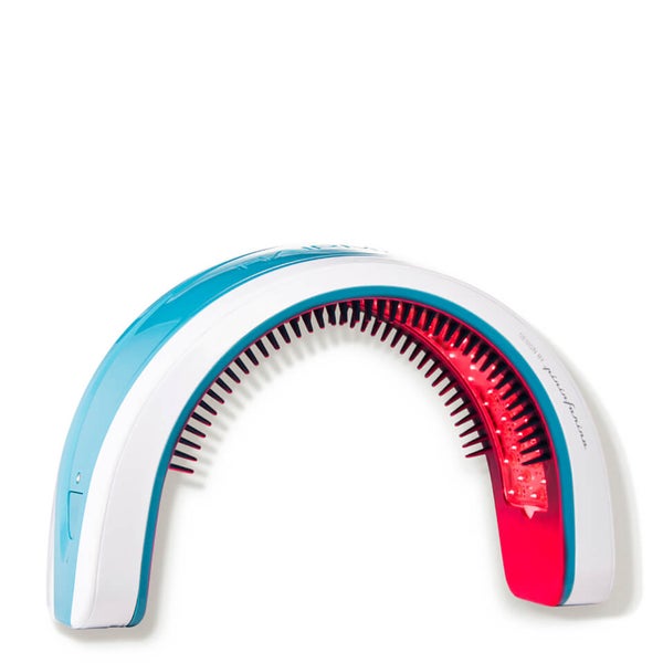HairMax LaserBand 82 (1 kit)
