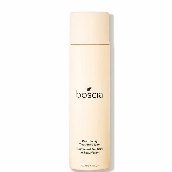 boscia Resurfacing Treatment Toner (10 fl. oz.)