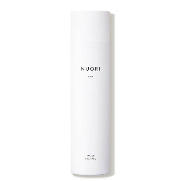 NUORI Shield Shampoo (8.5 oz.)